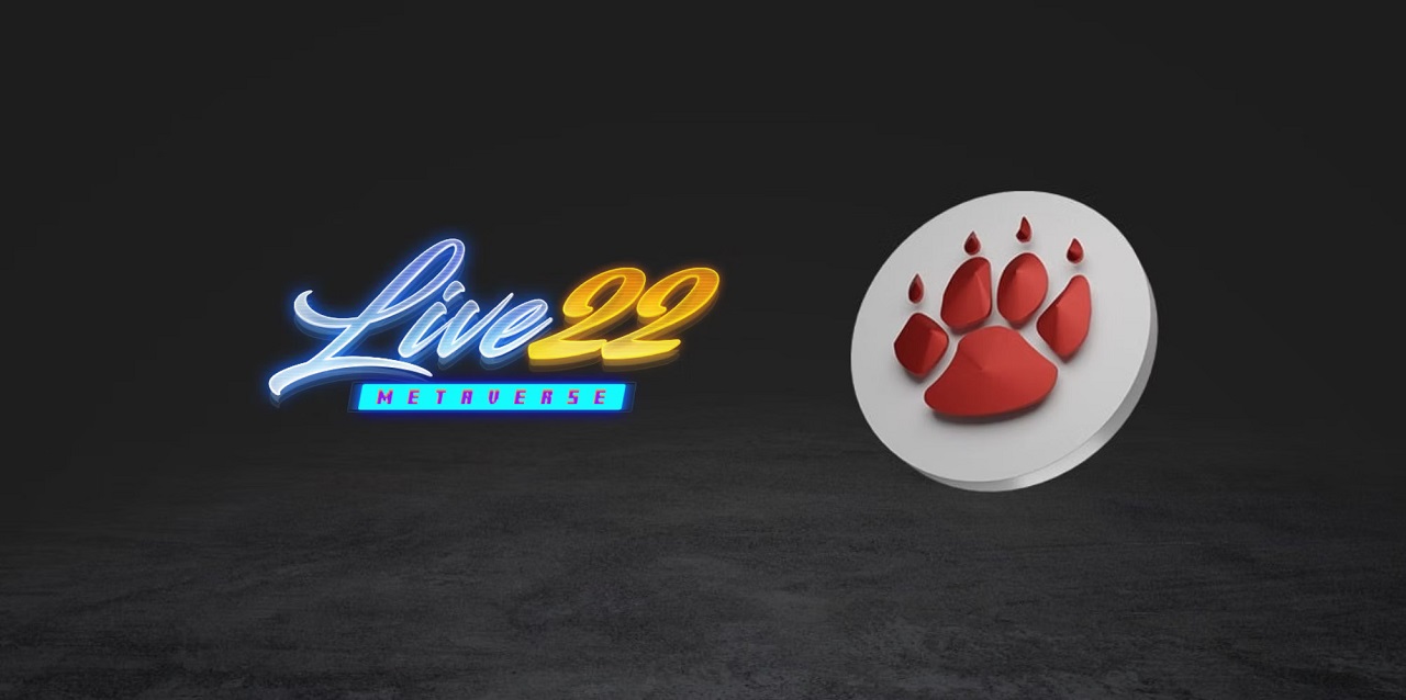 qtech-games-adds-live22-content-via-new-aggregator-partnership