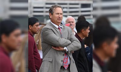 weaver-and-ward-target-more-royal-ascot-glory-via-the-royal-palm-juvenile-stakes-at-gulfstream-park