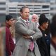 weaver-and-ward-target-more-royal-ascot-glory-via-the-royal-palm-juvenile-stakes-at-gulfstream-park