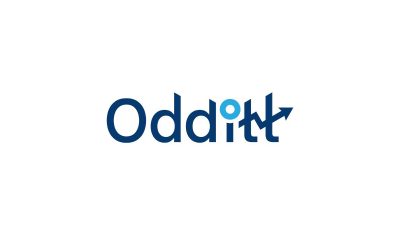 odditt-launches-its-b2b-betting-content-platform
