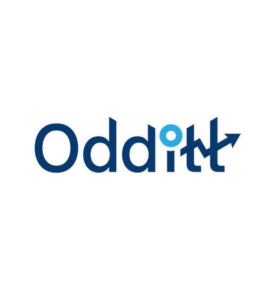 odditt-launches-its-b2b-betting-content-platform