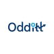 odditt-launches-its-b2b-betting-content-platform