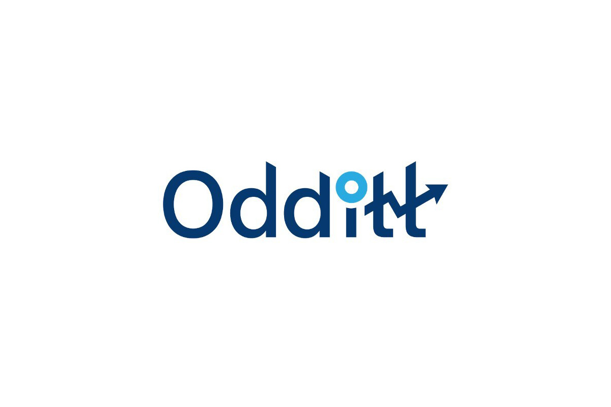 odditt-launches-its-b2b-betting-content-platform