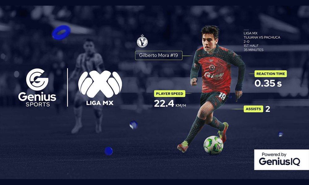 genius-sports-enters-into-partnership-with-liga-mx