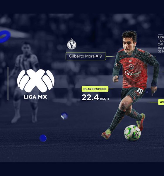genius-sports-enters-into-partnership-with-liga-mx