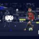 genius-sports-enters-into-partnership-with-liga-mx