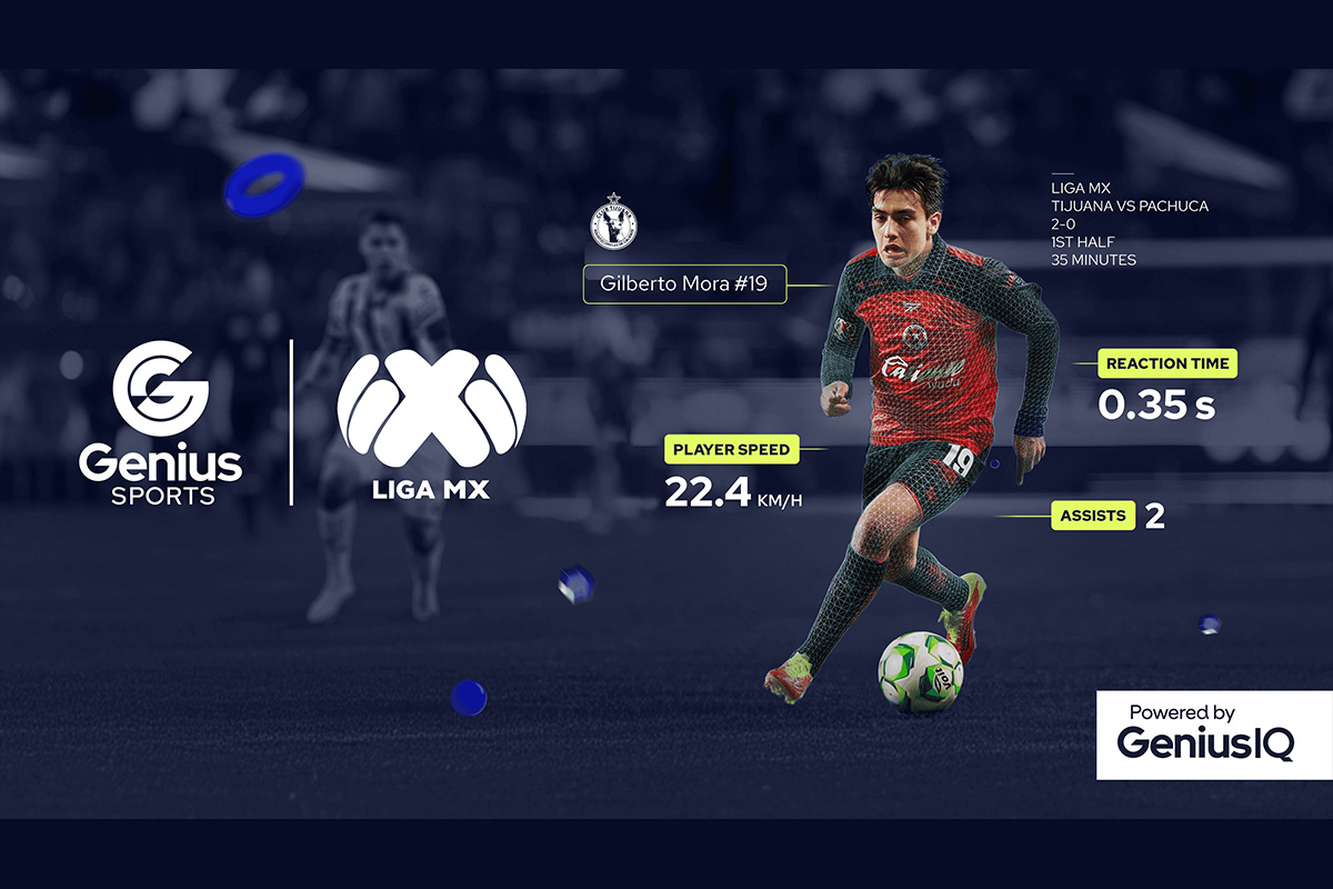genius-sports-enters-into-partnership-with-liga-mx
