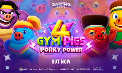 gaming-corps-flexes-its-muscles-with-4-gym-pigs:-porky-power