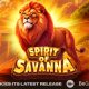 ela-games-releases-spirit-of-savanna-slot-with-player-choice-bonus