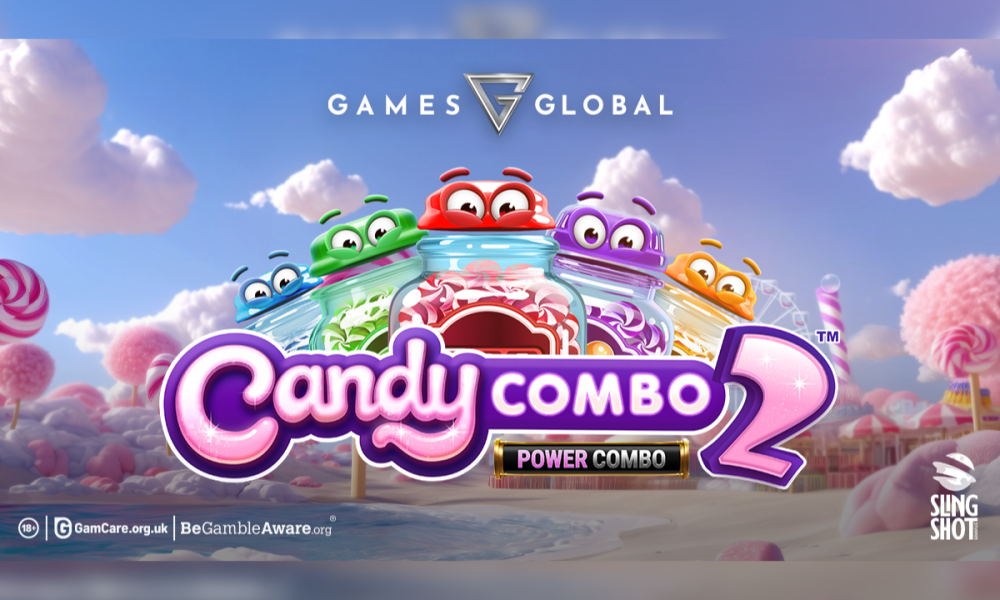 games-global-launches-candy-combo-2-power-combo-with-slingshot-studios