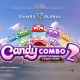 games-global-launches-candy-combo-2-power-combo-with-slingshot-studios