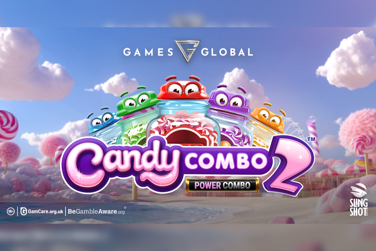 games-global-launches-candy-combo-2-power-combo-with-slingshot-studios