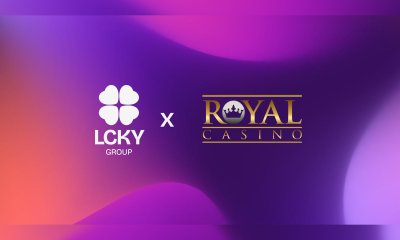 lcky-group-agrees-to-acquire-denmark-igaming-operator-royalcasino