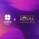 lcky-group-agrees-to-acquire-denmark-igaming-operator-royalcasino