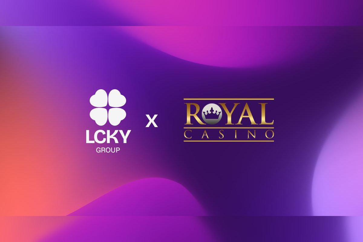 lcky-group-agrees-to-acquire-denmark-igaming-operator-royalcasino