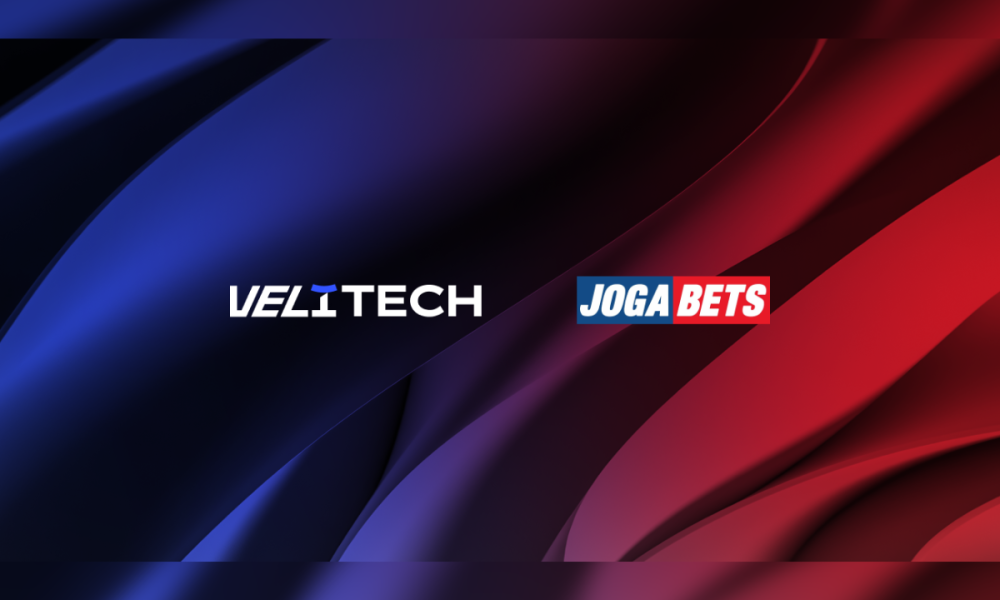 jogabets-migrates-to-velitech-igaming-platform-for-mozambique-operations