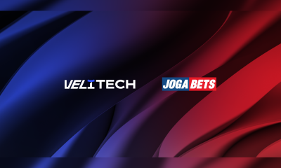 jogabets-migrates-to-velitech-igaming-platform-for-mozambique-operations