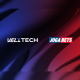 jogabets-migrates-to-velitech-igaming-platform-for-mozambique-operations