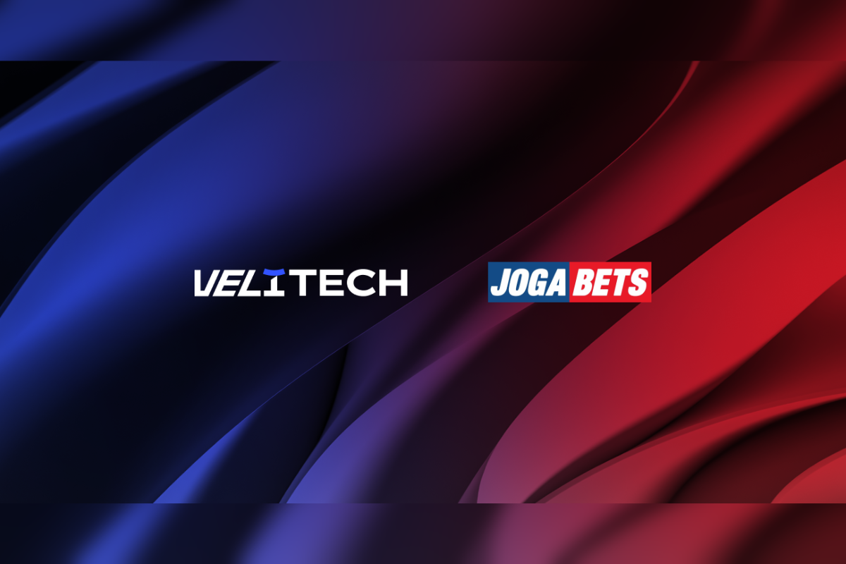 jogabets-migrates-to-velitech-igaming-platform-for-mozambique-operations