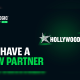 stakelogic-live-rolls-out-live-casino-content-with-hollywoodbets-uk