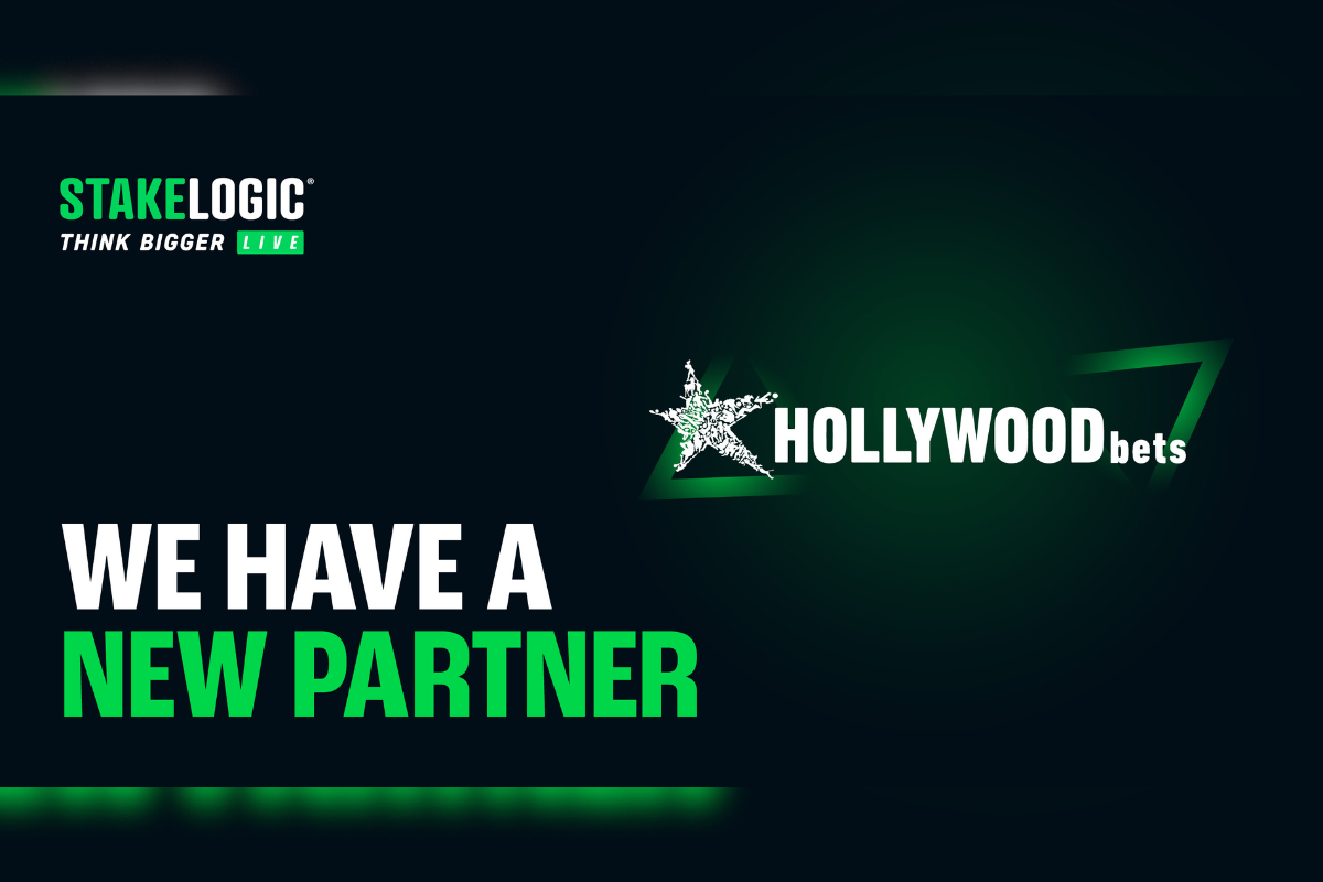 stakelogic-live-rolls-out-live-casino-content-with-hollywoodbets-uk