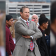 weaver-and-ward-send-juveniles-to-gulfstream-in-royal-ascot-qualifier