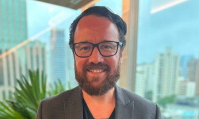 abcripto-announces-diego-perez-as-vp-and-strengthens-bridge-with-fintechs