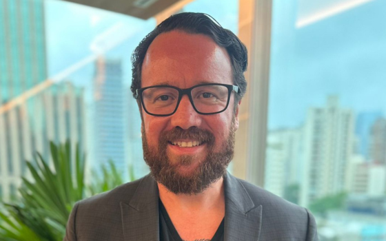 abcripto-announces-diego-perez-as-vp-and-strengthens-bridge-with-fintechs