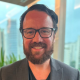 abcripto-announces-diego-perez-as-vp-and-strengthens-bridge-with-fintechs