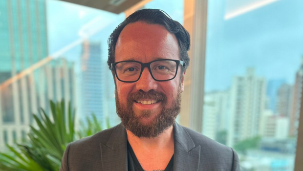 abcripto-announces-diego-perez-as-vp-and-strengthens-bridge-with-fintechs