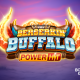 booming-games-launches-berserkin’-buffalo-power-hit-slot