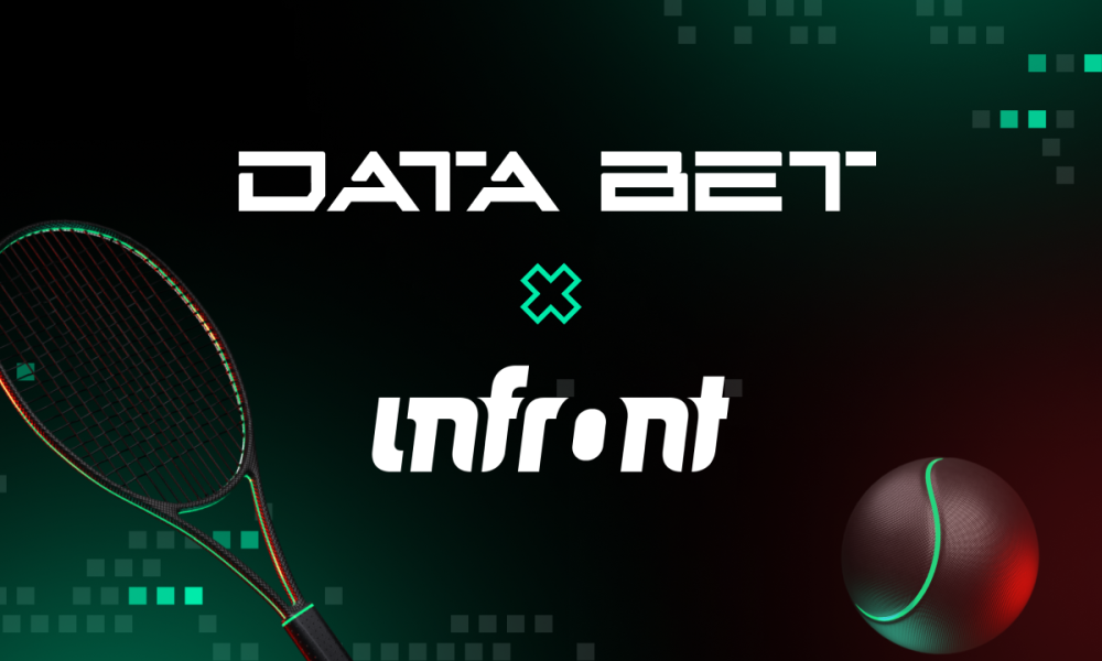 data.bet-adds-infront-official-tennis-data-to-sportsbook-feed