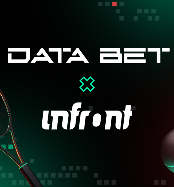 data.bet-adds-infront-official-tennis-data-to-sportsbook-feed