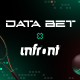 data.bet-adds-infront-official-tennis-data-to-sportsbook-feed