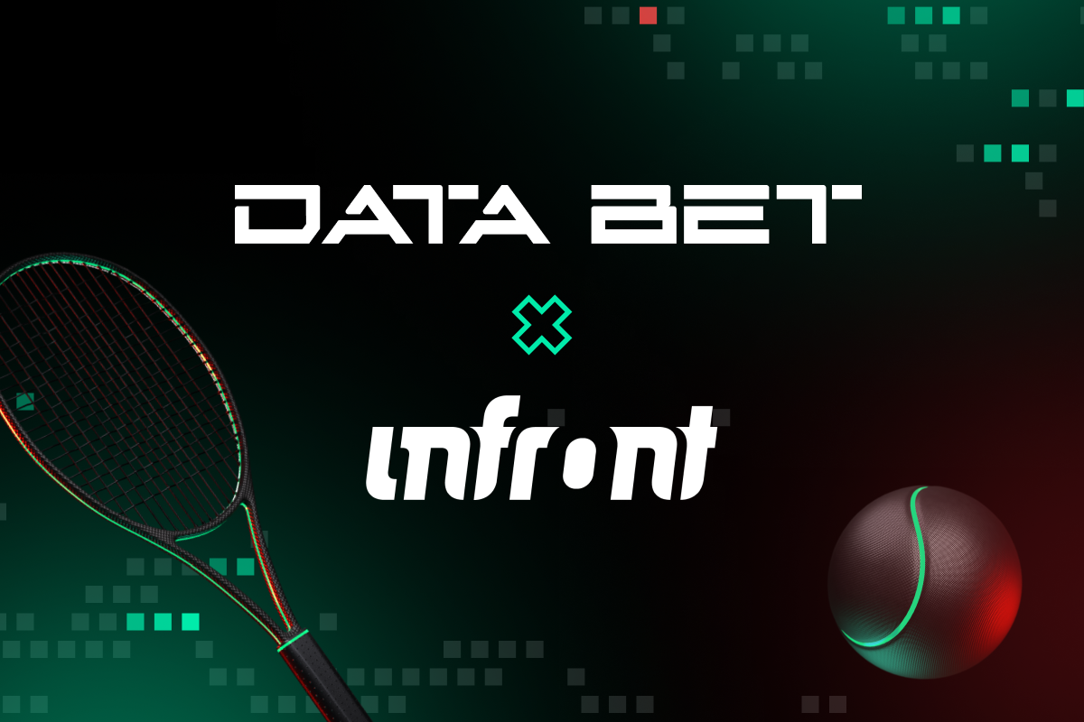 data.bet-adds-infront-official-tennis-data-to-sportsbook-feed