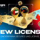 endorphina-secures-uae-gaming-related-vendor-license-(tier-ii)-from-gcgra