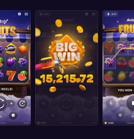 aviatrix-fruits-touches-down-in-the-igaming-metaverse