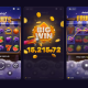 aviatrix-fruits-touches-down-in-the-igaming-metaverse