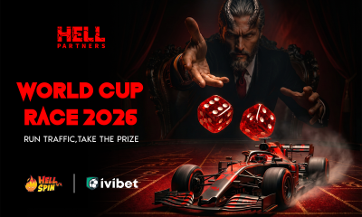 every-ftd-counts-hell-partners-launches-e20,000-world-cup-race-2026