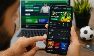 brazil’s-betting-boom:-regulation,-health-and-social-impact
