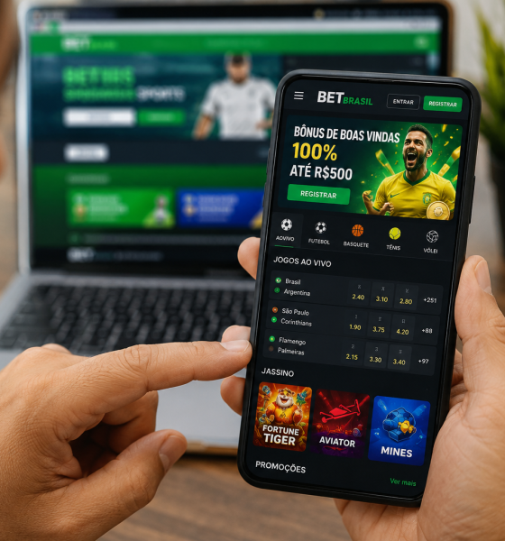 brazil’s-betting-boom:-regulation,-health-and-social-impact
