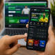 brazil’s-betting-boom:-regulation,-health-and-social-impact