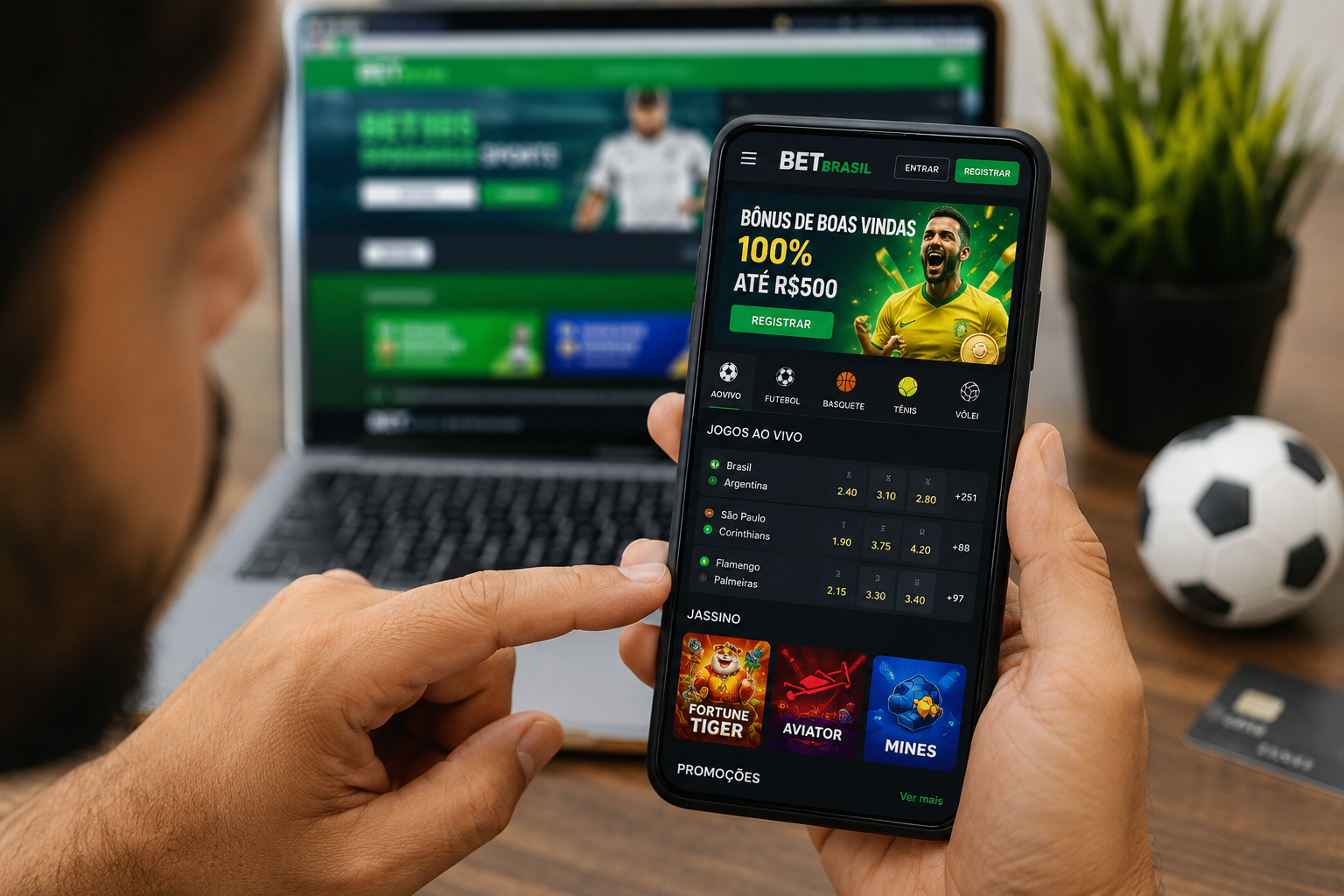 brazil’s-betting-boom:-regulation,-health-and-social-impact