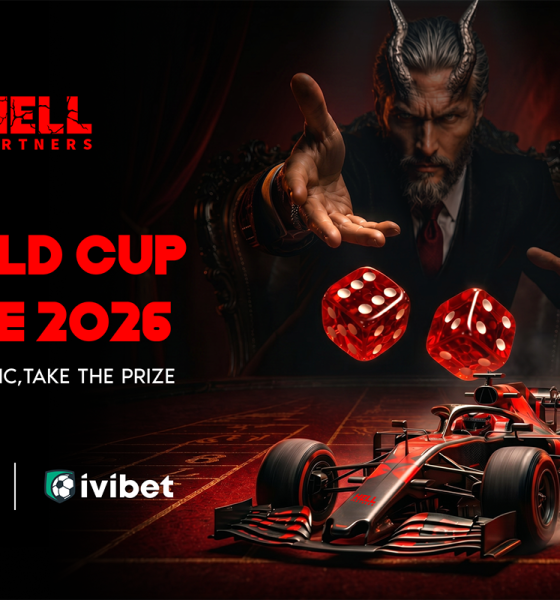 every-ftd-counts-hell-partners-launches-e20,000-world-cup-race-2026