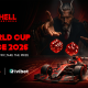 every-ftd-counts-hell-partners-launches-e20,000-world-cup-race-2026