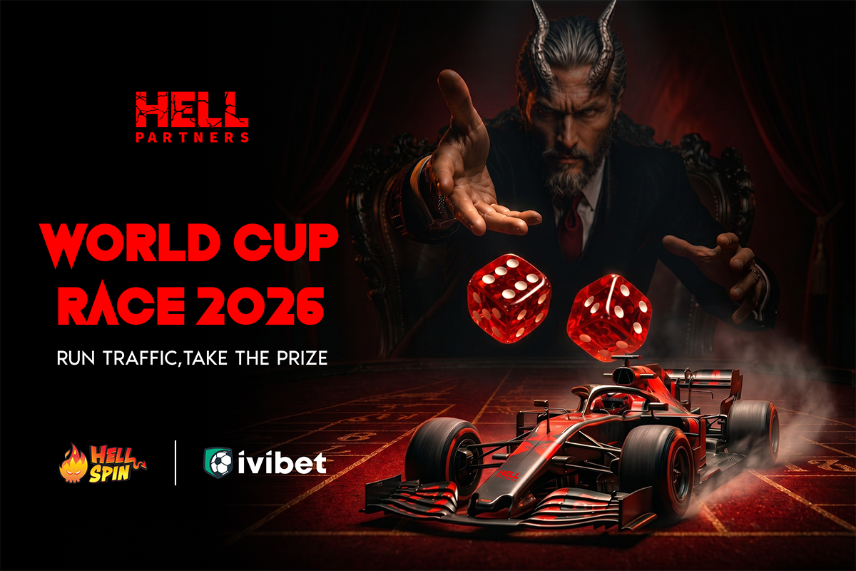 every-ftd-counts-hell-partners-launches-e20,000-world-cup-race-2026
