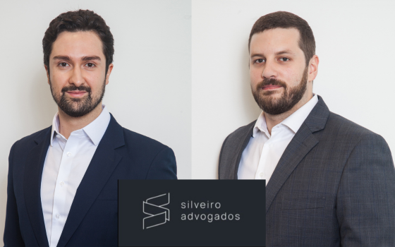 new-cmn-and-spa-rules-reorganize-the-igaming-and-sports-betting-landscape-in-brazil