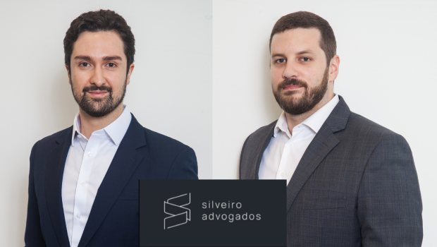new-cmn-and-spa-rules-reorganize-the-igaming-and-sports-betting-landscape-in-brazil