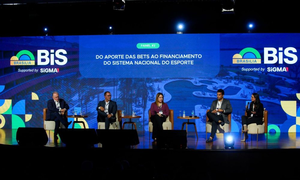 bis-brasilia-projects-growth-and-boosts-betting-debate-in-brazil