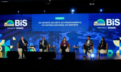 bis-brasilia-projects-growth-and-boosts-betting-debate-in-brazil
